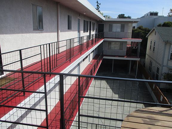 2nd image of 3556 Dimond Ave #303