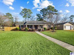 336 Windover Rd, Florence, SC 29501
