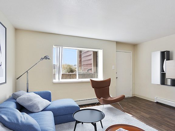 4th image of 3100 W Floyd Ave #3050-04