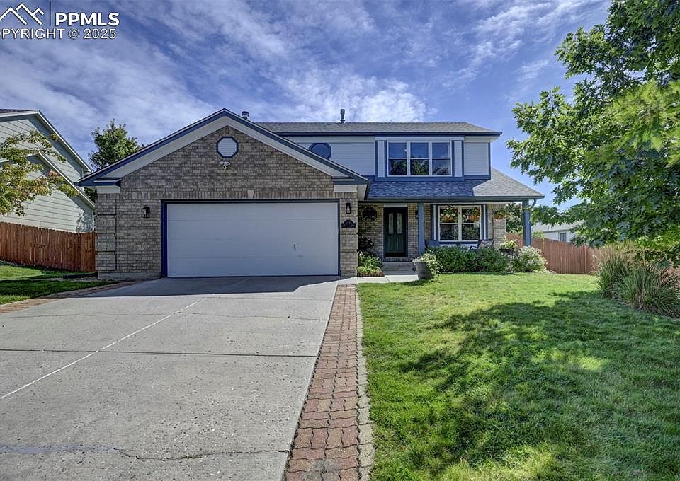 1st image of 8735 Quail Glen Dr