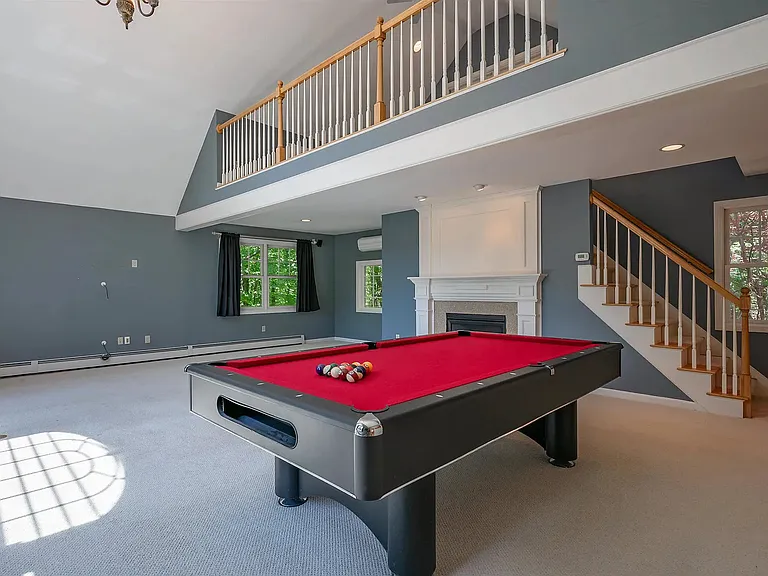 67 Sargent Rd — Photo 35