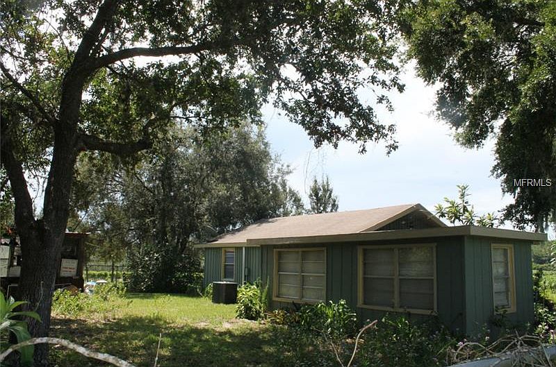 1st image of 18230 State Road 19