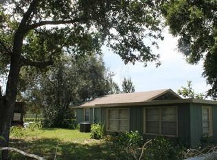 18230 State Road 19, Groveland, FL 34736