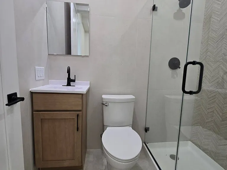 40 Lembeck Ave #105 — Photo 4