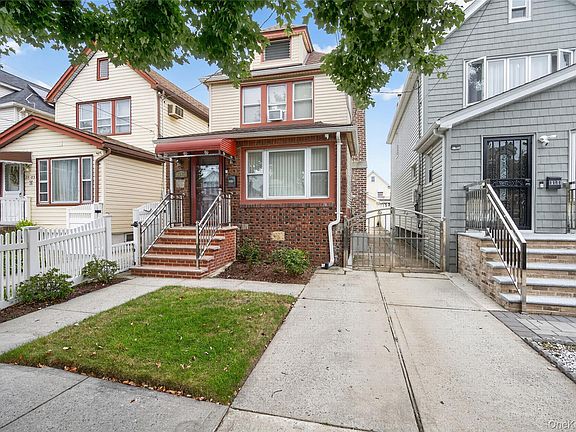 2nd image of 8985 219th Street