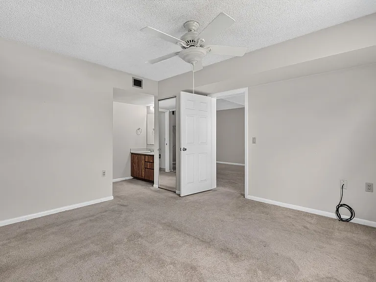 3501 Village Blvd #304 — Photo 13