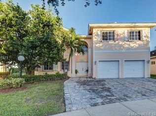 395 NE 30th Ave, Homestead, FL 33033