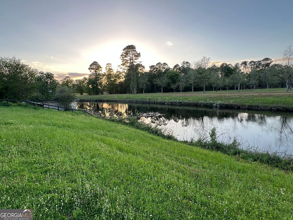 1st image of 0 Cannon Branch Rd