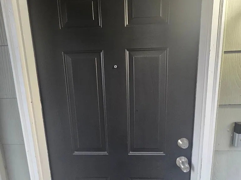 301 Gaile Ave — Photo 27