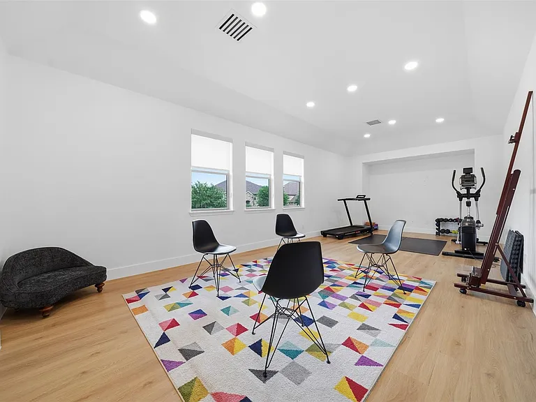 2229 Champions Corner Dr — Photo 22