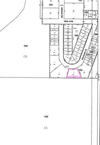 1st image of Oriole Dr Lot 6