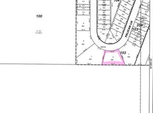 Oriole Dr LOT 6, Peotone, IL 60468