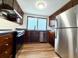 4461-4463 SW Garden Home Rd, Portland, OR 97219