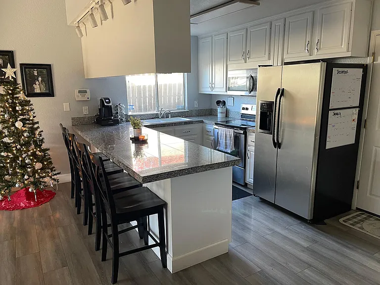 1251 Crescendo Dr — Photo 7