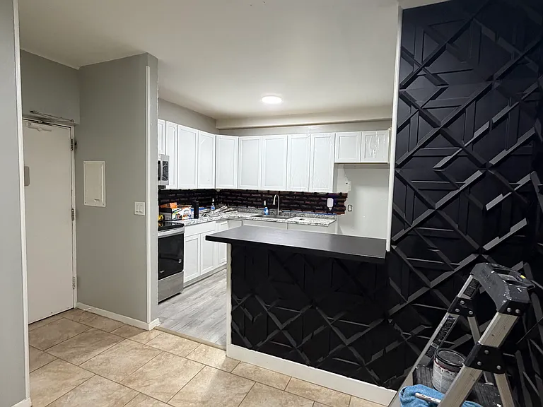 45 Donna Dr #A3 — Photo 2