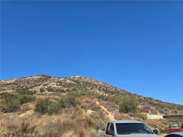0 Magnolia Rd Lot 12, Menifee, CA 92584