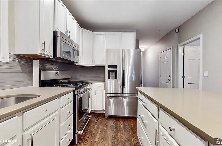 3540 N Reta Ave #1 — Photo 9