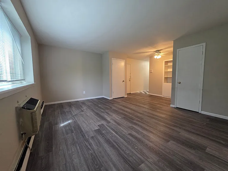 Ariel Place — Photo 66
