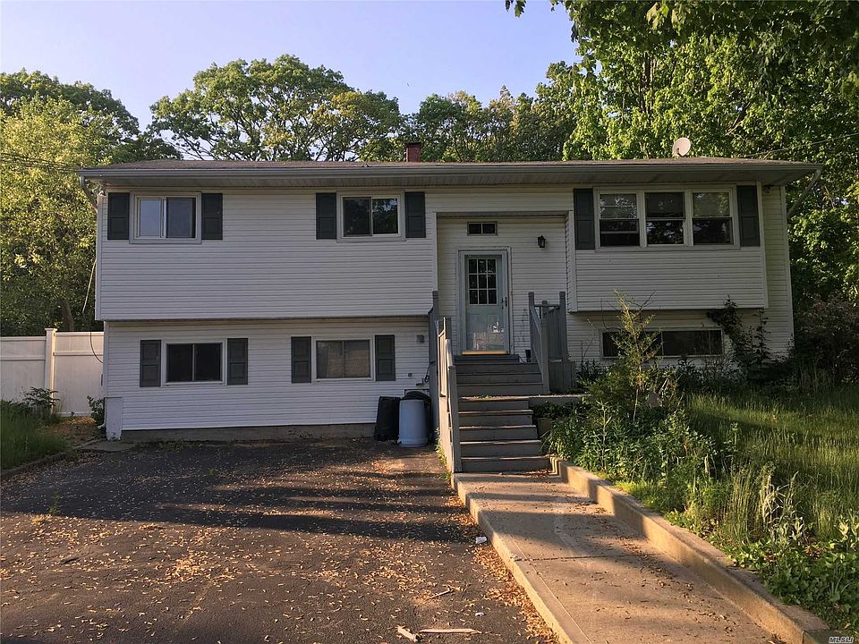 1st image of 127 Greene Ave