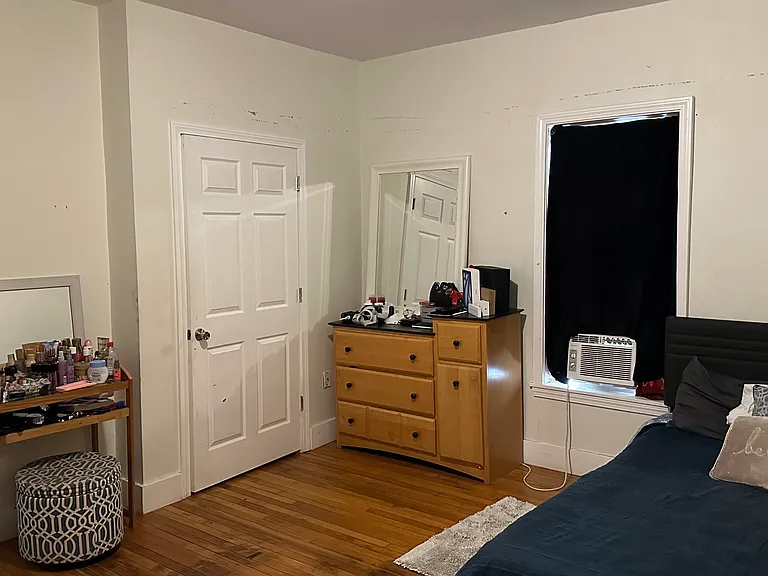65 West St #1 — Photo 8