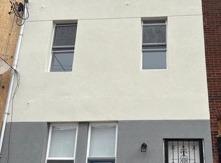1919 E Huntingdon St, Philadelphia, PA 19125