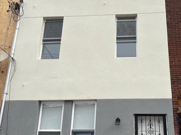 1919 E Huntingdon St, Philadelphia, PA 19125