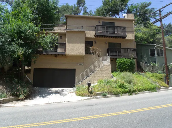 3649 Division St, Los Angeles, CA 90065