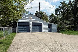 2nd image of 409 Aberdeen Dr