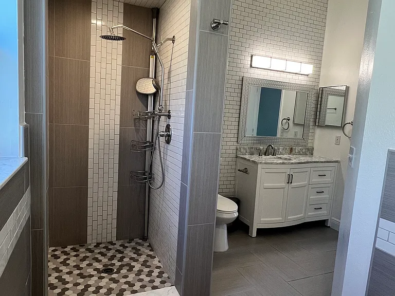 3025 Albin Ln — Photo 21