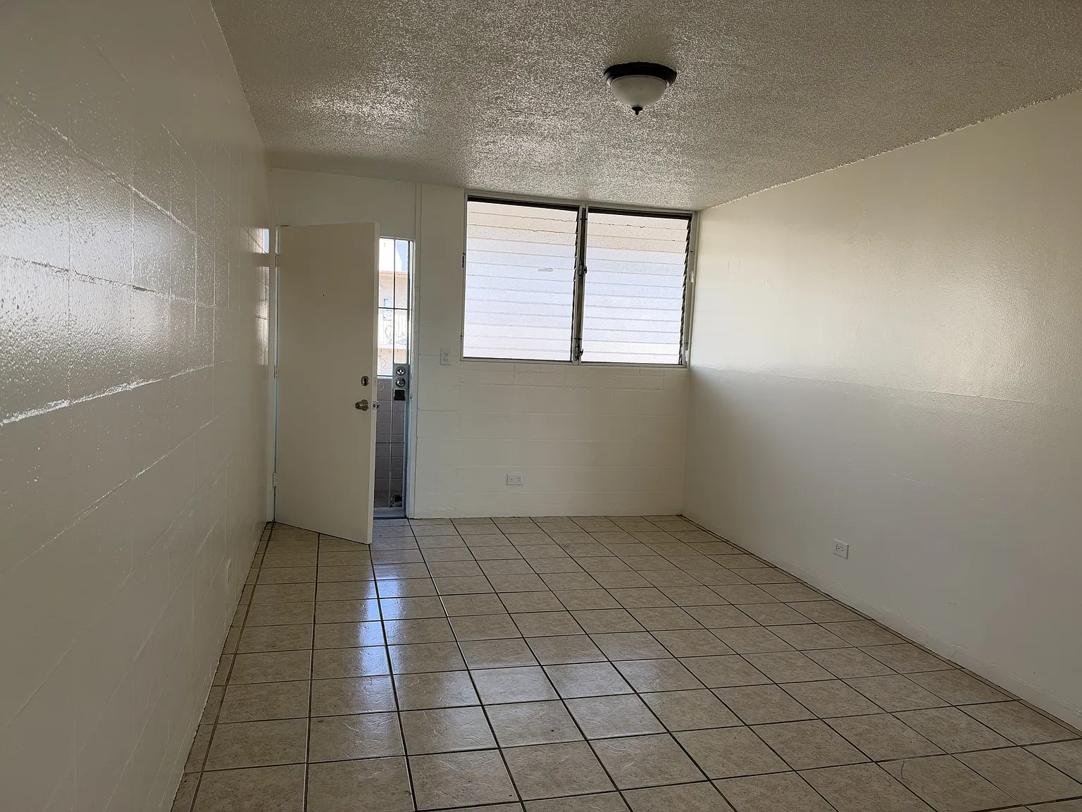 94-130 Pupukahi St. - 7 — Photo 2