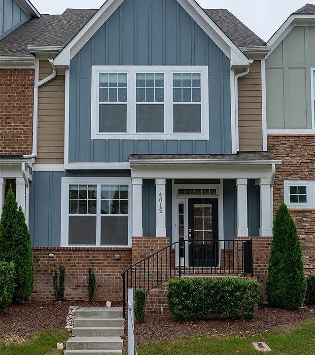 1st image of 4015 Overcup Oak Ln