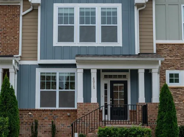4015 Overcup Oak Ln, Cary, NC 27519