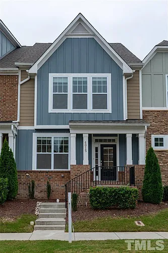 4015 Overcup Oak Ln Photo 1