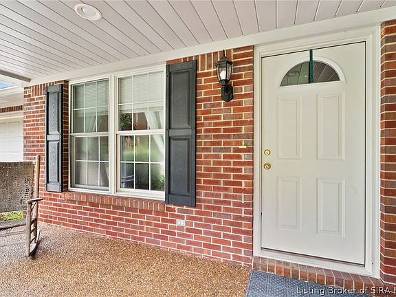 2nd image of 8508 Pekin Road