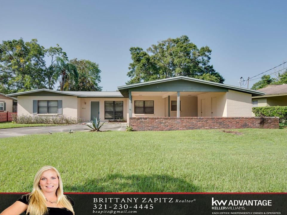 1st image of 3118 Martinique Way