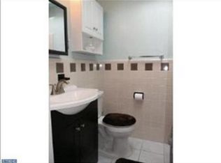 142 Alverstone Rd, Clifton Heights, PA 19018