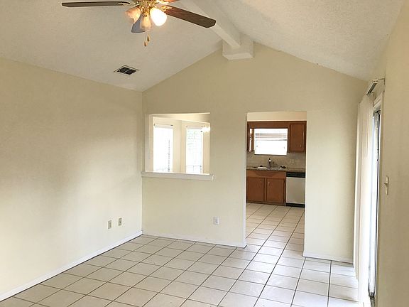 4th image of 2778 Camargo Dr