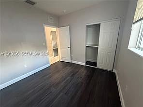 3rd image of (Undisclosed Address)