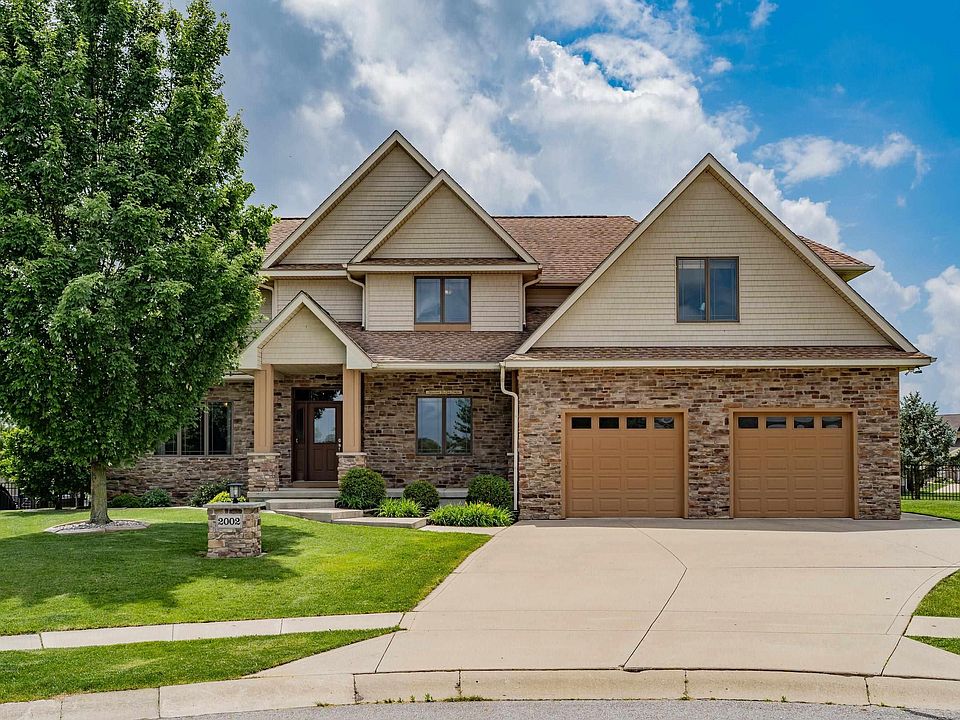 1st image of 2002 Falcon Ridge Ct