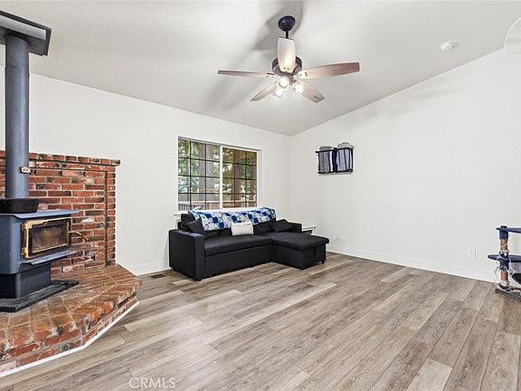 2nd image of 14366 Carnegie Rd