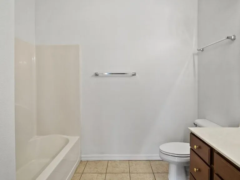 2626 River Preserve Ct #2626 — Photo 12