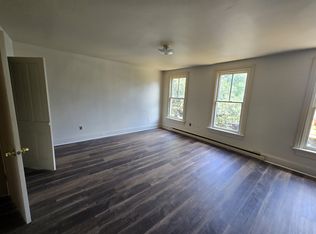 214 Peffer St #2, Harrisburg, PA 17102
