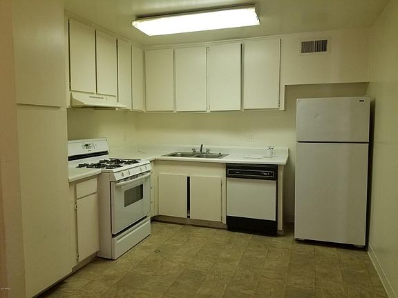 2nd image of 3421 W Dunlap Ave APT 148