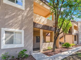 5250 S Rainbow Blvd #2184-37, Las Vegas, NV 89118