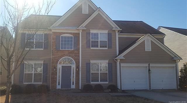 1st image of 2021 Arbor Vista Dr