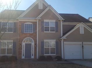 2021 Arbor Vista Dr, Charlotte, NC 28262