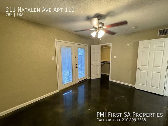 5th image of 211 Natalen Ave APT 110