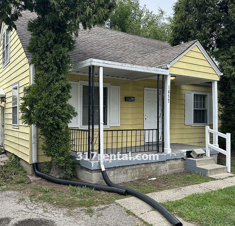1st image of 1852 King Ave
