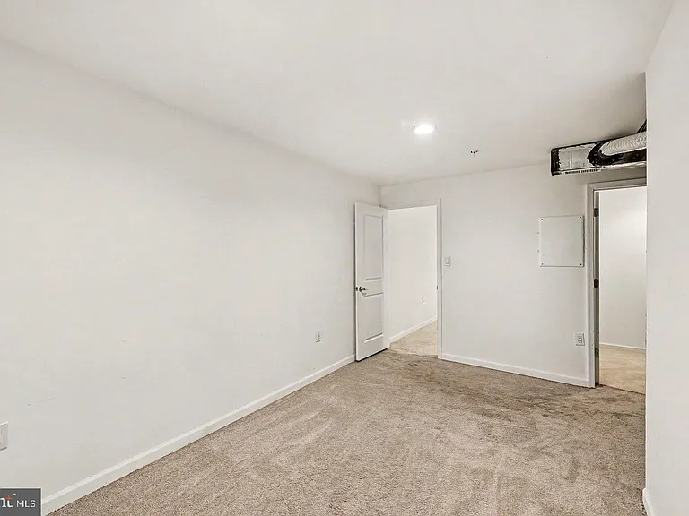 1024 Cook Dr SE — Photo 22