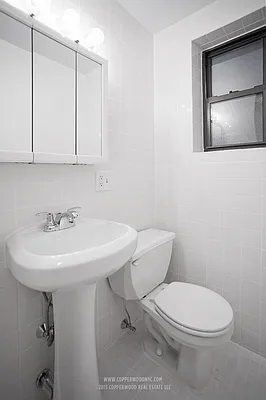 Rented by Copperwood Real Estate | media 48